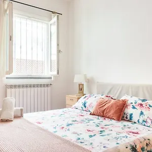 Il Vicolo In Centro Apartament Piza